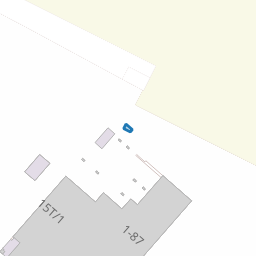 Perceel ZLE00-G-12169