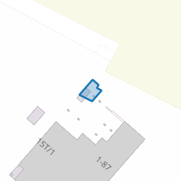 Perceel ZLE00-G-12171