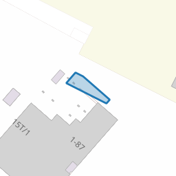 Perceel ZLE00-G-12172