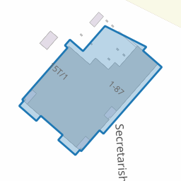 Perceel ZLE00-G-12173