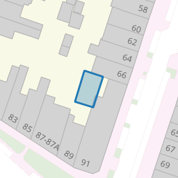 Perceel ZLE00-G-12175