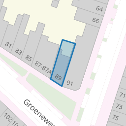 Perceel ZLE00-G-12176