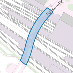 Perceel ZLE00-G-12178