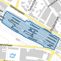 Perceel ZLE00-G-12179