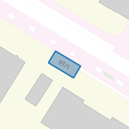 Perceel ZLE00-G-12182