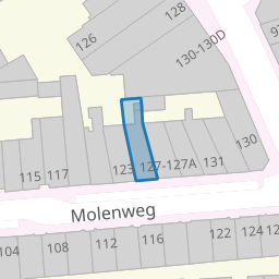 Perceel ZLE00-G-12185