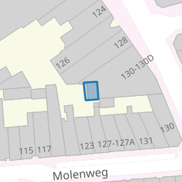 Perceel ZLE00-G-12186