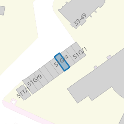 Perceel ZLE00-G-12187