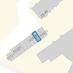 Perceel ZLE00-G-12188