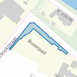 Perceel ZLE00-G-12191