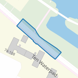 Perceel ZLE00-G-12194