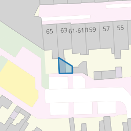 Perceel ZLE00-G-12197