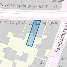 Perceel ZLE00-G-12201