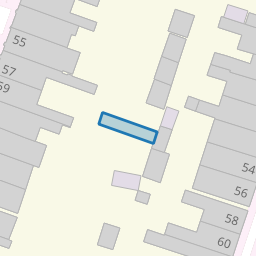 Perceel ZLE00-G-12203