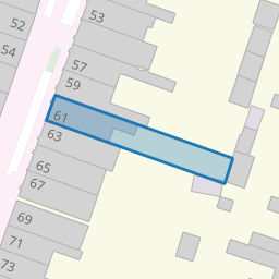 Perceel ZLE00-G-12204