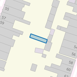 Perceel ZLE00-G-12205