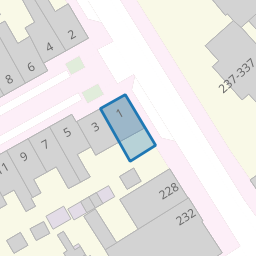 Perceel ZLE00-G-12208