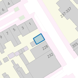 Perceel ZLE00-G-12209