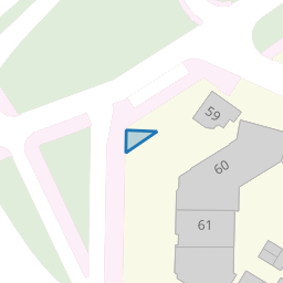 Perceel ZLE00-G-12211