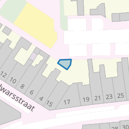 Perceel ZLE00-G-12213