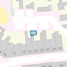 Perceel ZLE00-G-12215