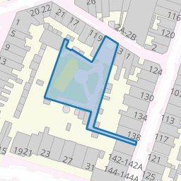 Perceel ZLE00-G-12217