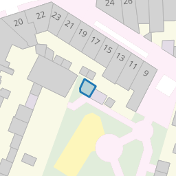 Perceel ZLE00-G-12218