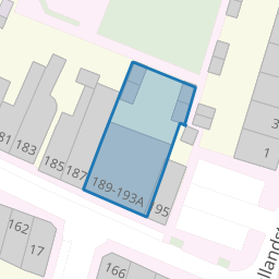 Perceel ZLE00-G-12224