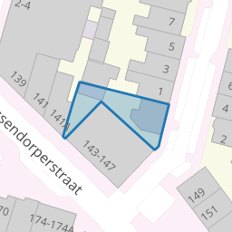 Perceel ZLE00-G-12227