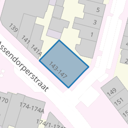 Perceel ZLE00-G-12228