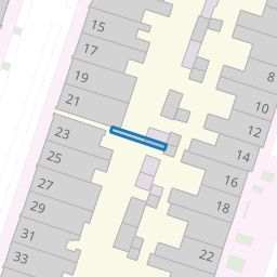 Perceel ZLE00-G-12229