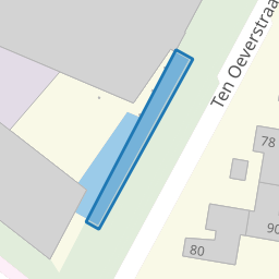 Perceel ZLE00-G-12231