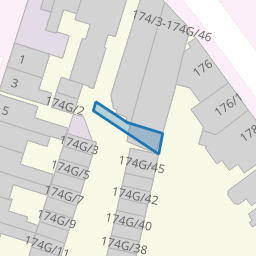 Perceel ZLE00-G-12233