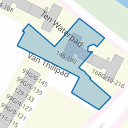 Perceel ZLE00-G-12235