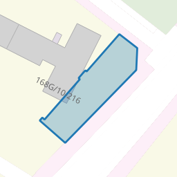 Perceel ZLE00-G-12237