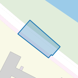 Perceel ZLE00-G-12238