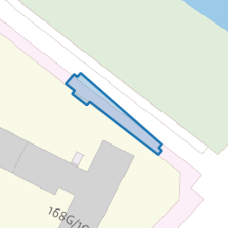 Perceel ZLE00-G-12239