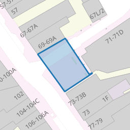 Perceel ZLE00-G-12241