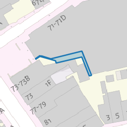 Perceel ZLE00-G-12243