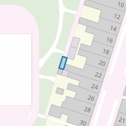 Perceel ZLE00-G-12246