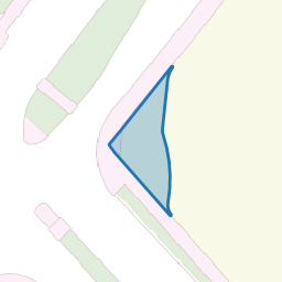 Perceel ZLE00-G-12249