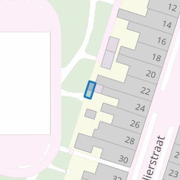 Perceel ZLE00-G-12251