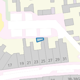 Perceel ZLE00-G-12253