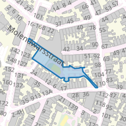 Perceel ZLE00-G-12254