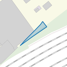 Perceel ZLE00-G-12256