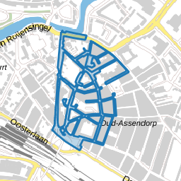 Perceel ZLE00-G-12260