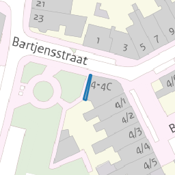 Perceel ZLE00-G-12261