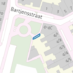 Perceel ZLE00-G-12262