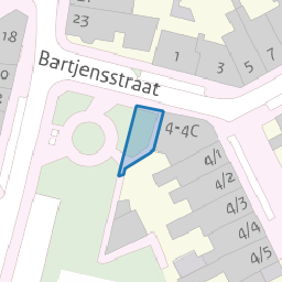 Perceel ZLE00-G-12263