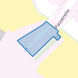 Perceel ZLE00-G-12266